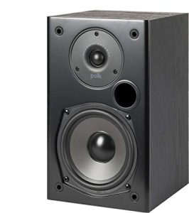 Best Wall Mount Speakers for Home Theater