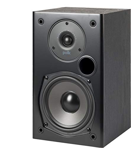 Best Wall Mount Speakers for Home Theater