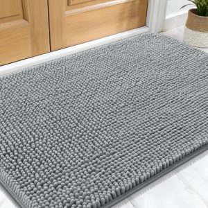 Best Washable Rugs for Dogs
