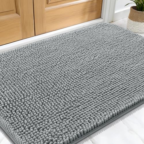 Best Washable Rugs for Dogs