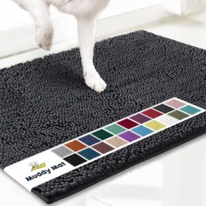 Best Washable Rugs for Pets