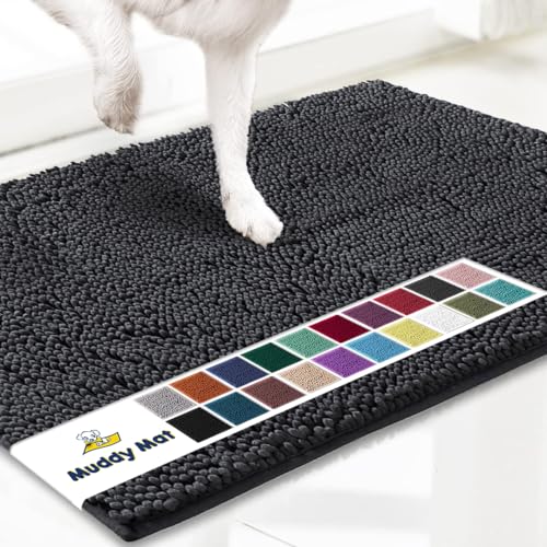 Best Washable Rugs for Pets