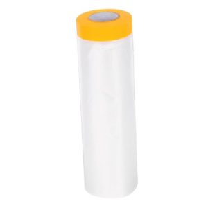 Best Way to Wrap Furniture for Moving