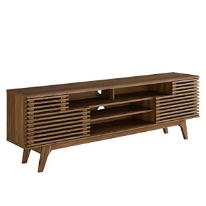 Best Website for Used Furniture