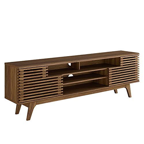 Best Website for Used Furniture