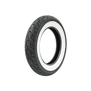 Best White Wall Tires for Harley Davidson