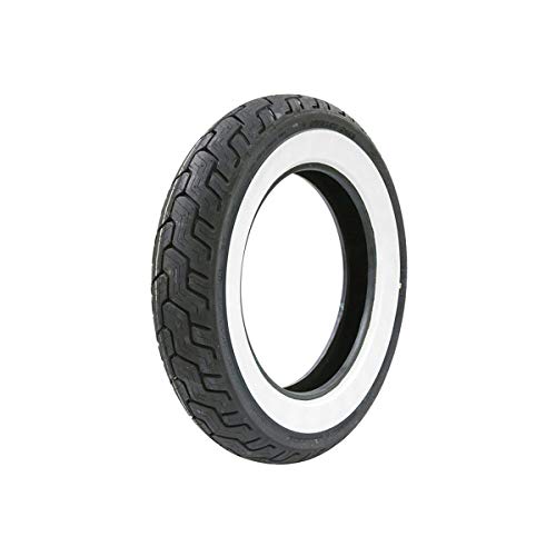 Best White Wall Tires for Harley Davidson