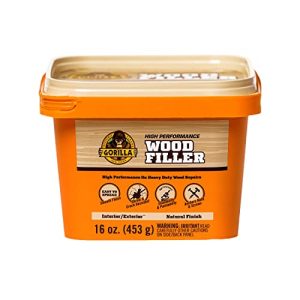 Best Wood for Building Furniture