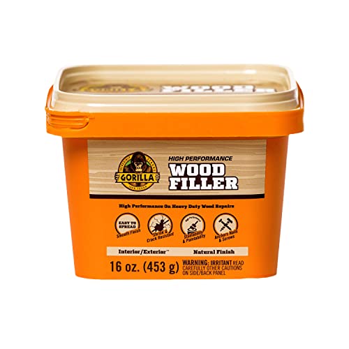 Best Wood for Building Furniture