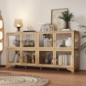 Best Wood for Cabinet Face Frames