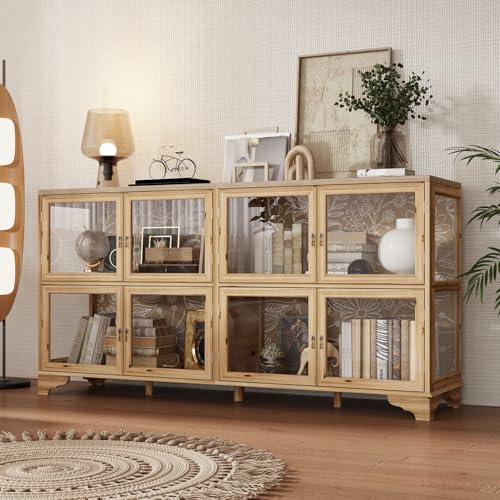 Best Wood for Cabinet Face Frames