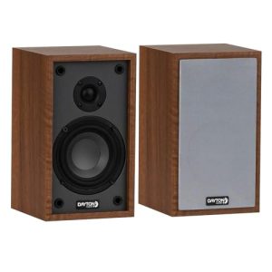 Best Wood for Speaker Cabinets