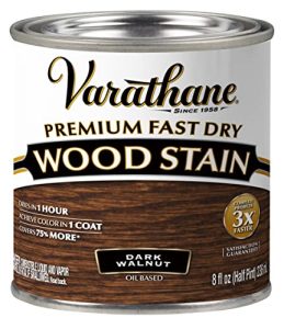 Best Wood Stain for Indoor Furniture