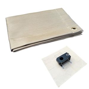 Best Wood Stove for Wall Tent