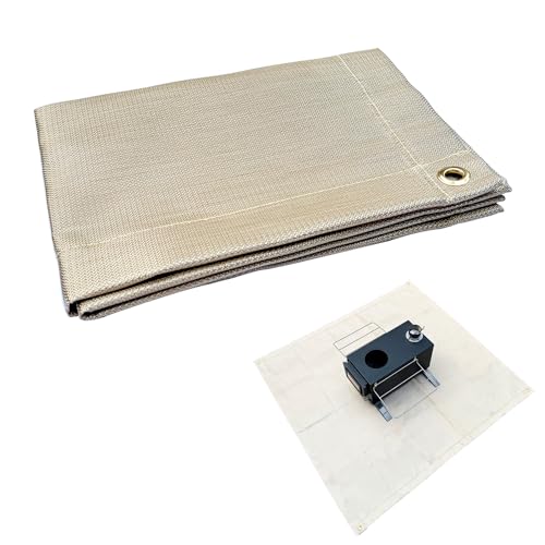 Best Wood Stove for Wall Tent