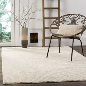 Best Wool Rugs for Living Room