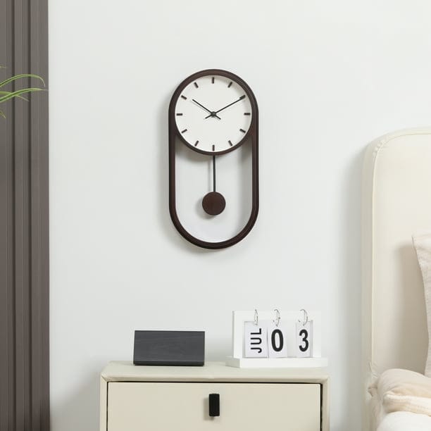 Better Homes And Gardens Wall Clock