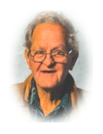 Carter Smart Funeral Home Duncan Ok