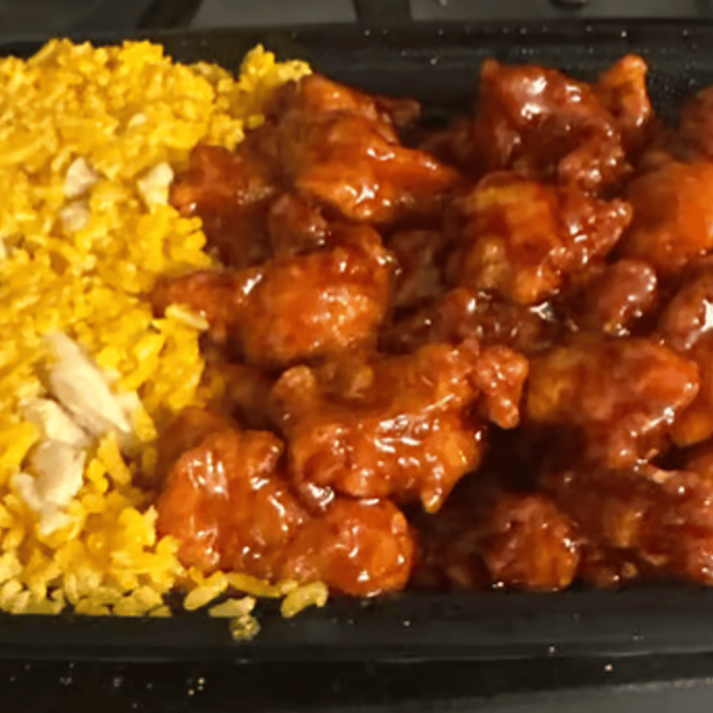 China Kitchen Holland Mi