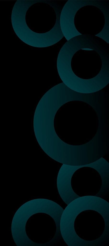 Cool Home Screen Backgrounds