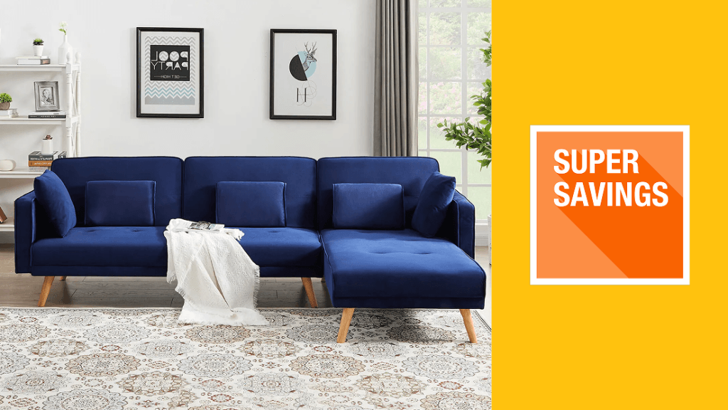 Cool Stuff to Buy at Home Depot