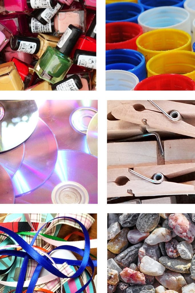 Cool Things to Make at Home