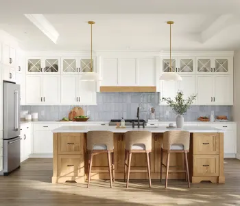 Cost to Reface Kitchen Cabinets