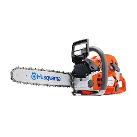 Country Homes Power Tool