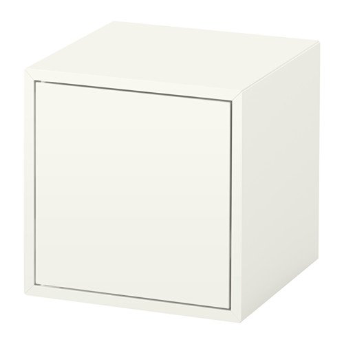 Doors for Ikea Besta Cabinets
