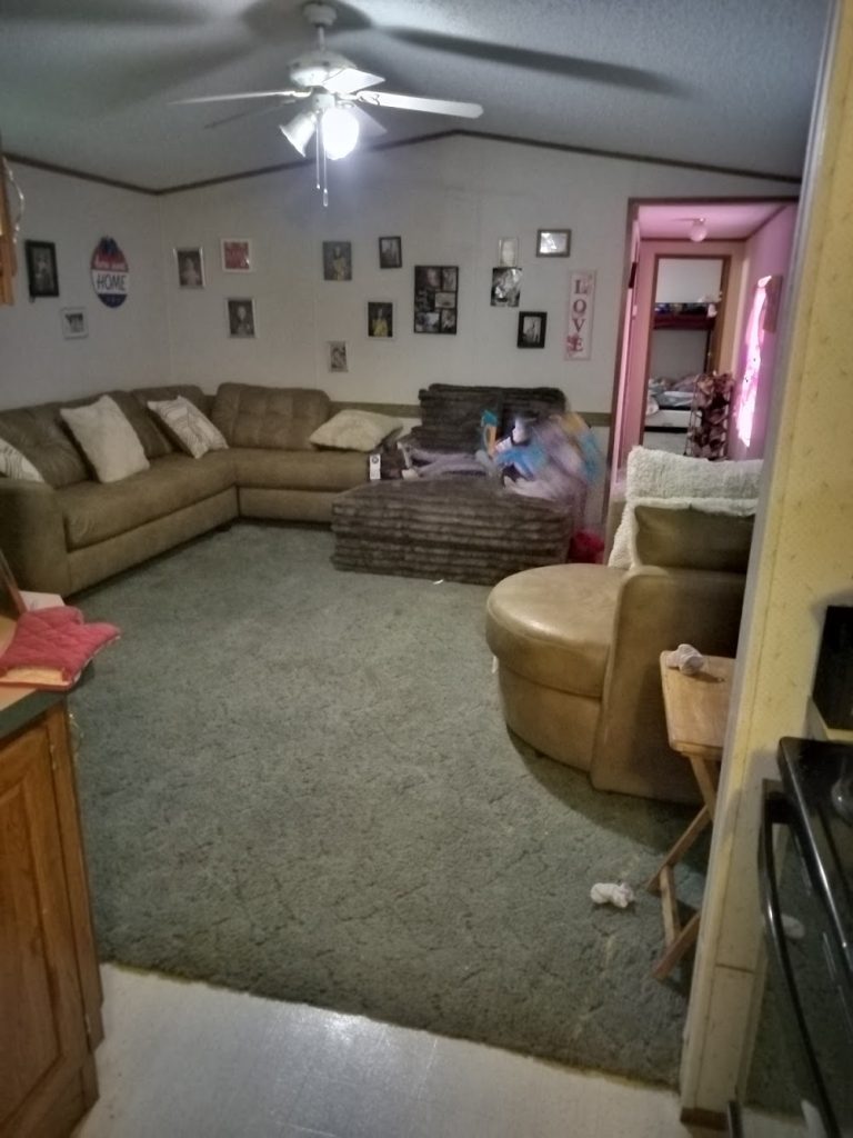 Farmers Home Furniture Gadsden Al