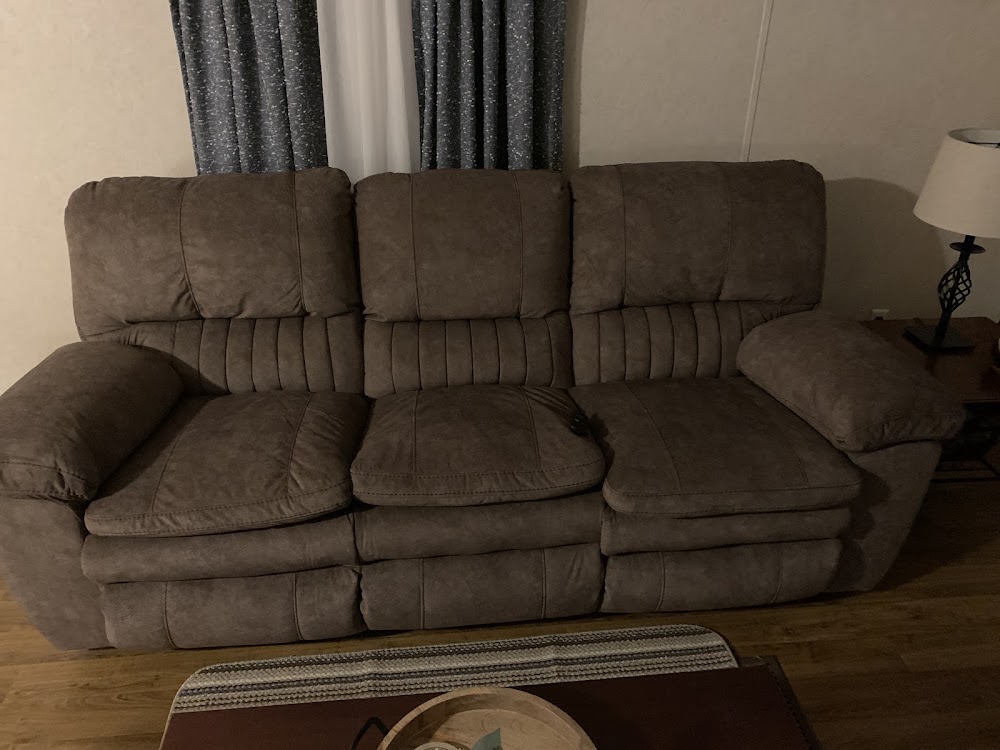 Farmers Home Furniture Russellville Ky
