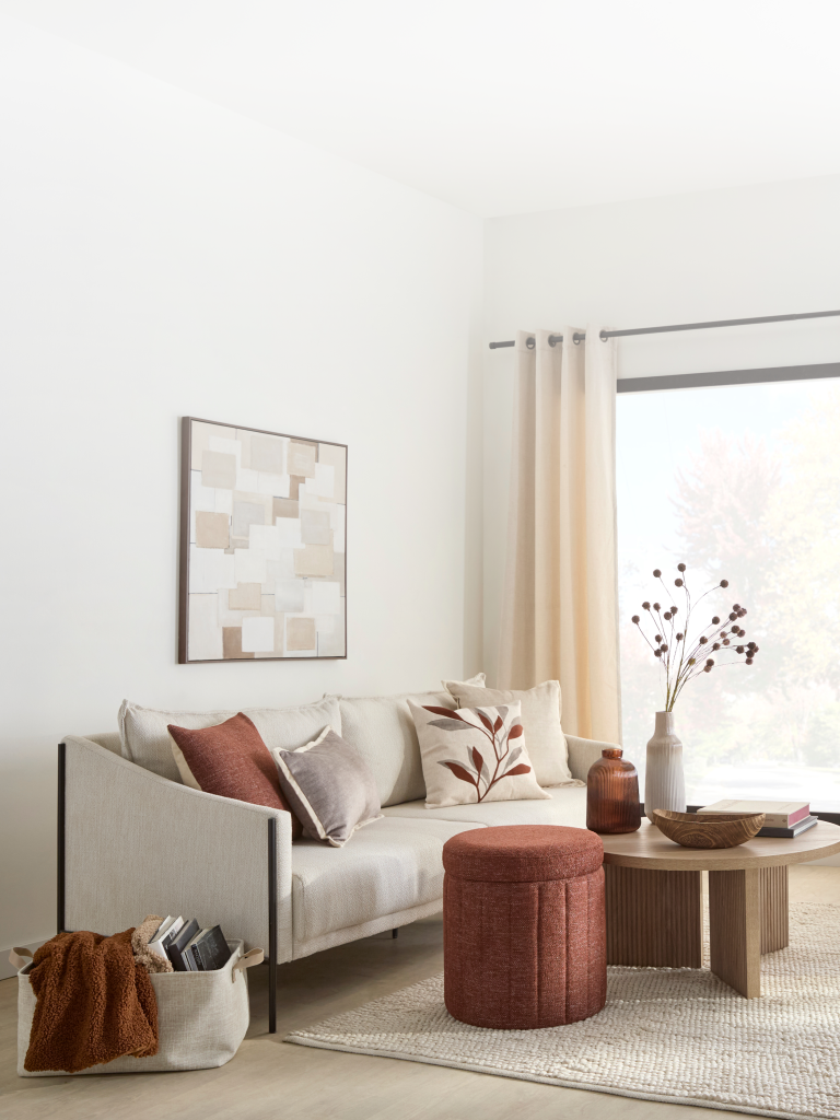Furniture for New Home