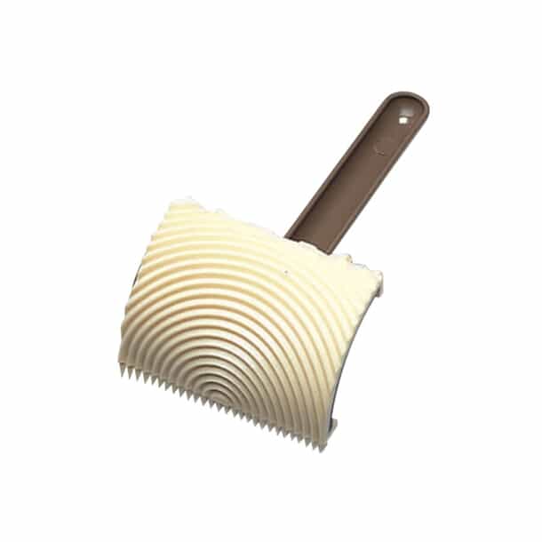 Graining Tool Home Depot