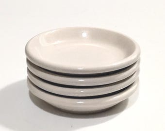 Happy Home Kitchen Tool