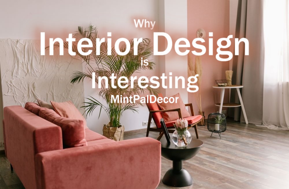 Home Decor And Furniture Treeleftbigshop