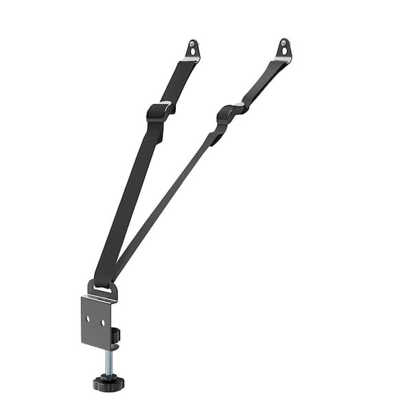 Home Depot Furniture Wall Anchors