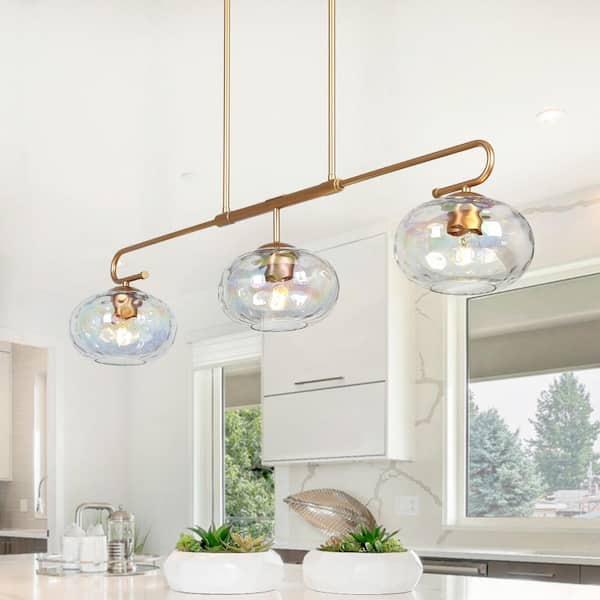 Home Depot Lighting Fixtures Dining Room