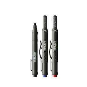 Home Depot Scribe Tool