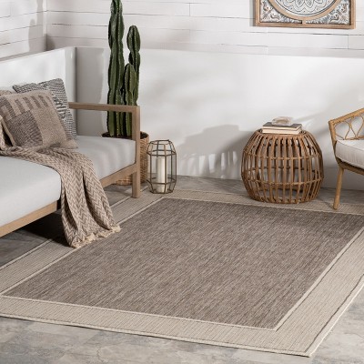 Home Sense Area Rugs