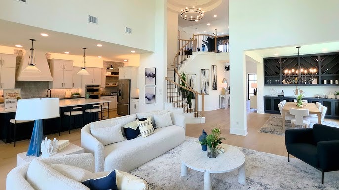 Home Smart Designs