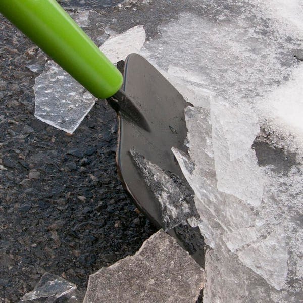 Ice Breaker Tool Home Depot