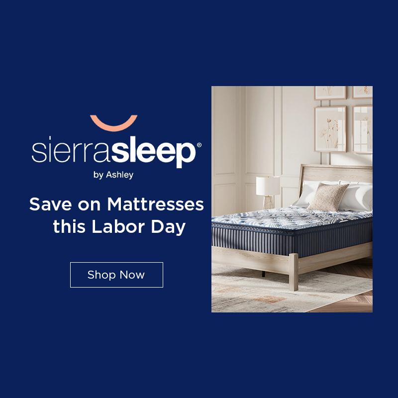 In Your Home Furniture Hickory