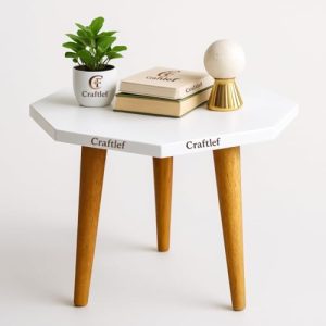 Is It Best Budget Furniture for a Small Apartment