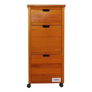 Jiaxing Home Fortune Furniture