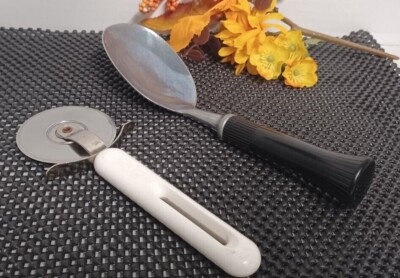 Kitchen Utensils Made in the Usa