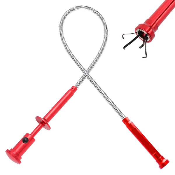 Magnetic Pickup Tool Home Depot