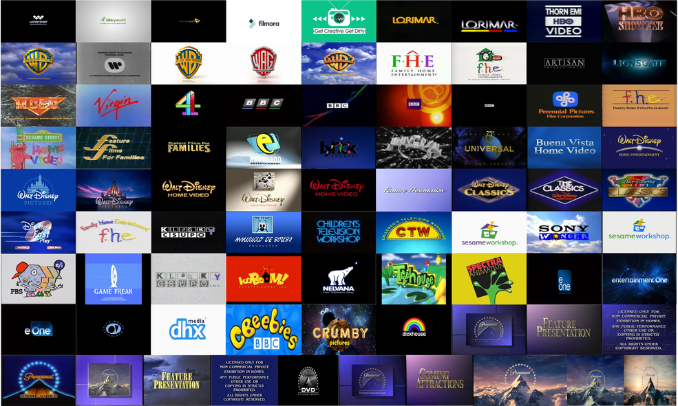 Siu Kitchen É¸¡ Ç…²