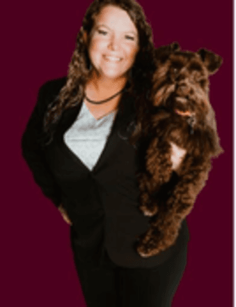 Smart Funeral Home Obituaries