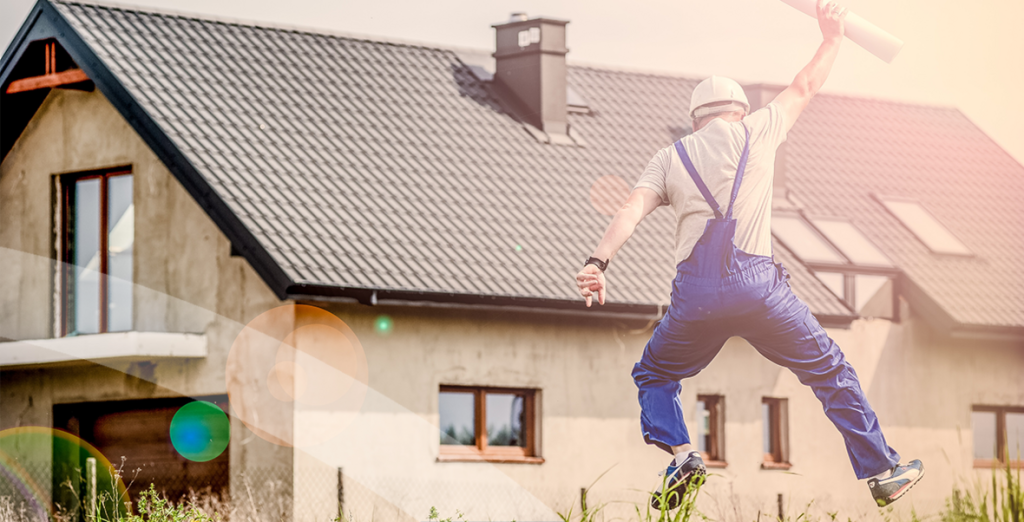 Smart Home Planer