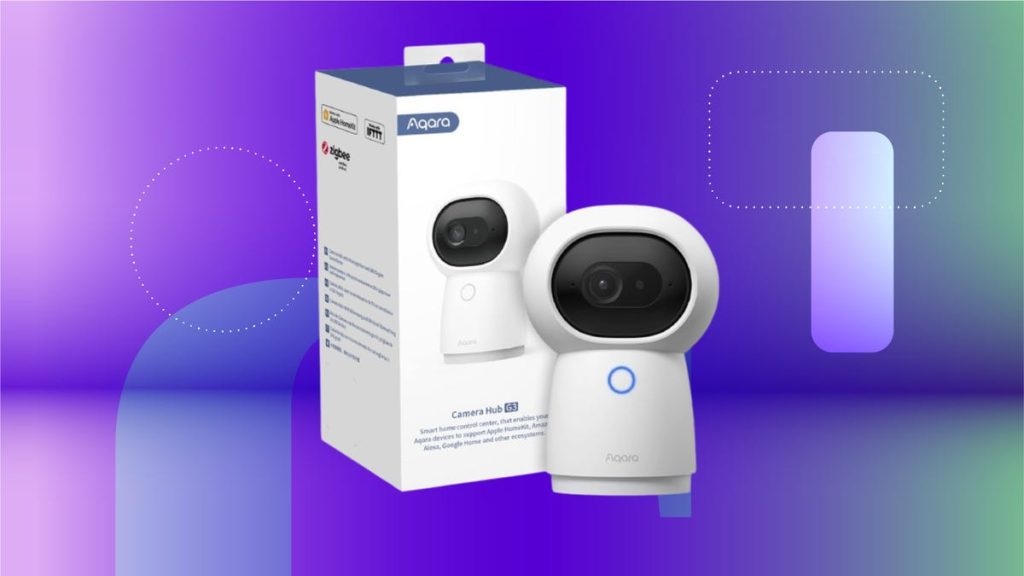 Smart Home With Siri